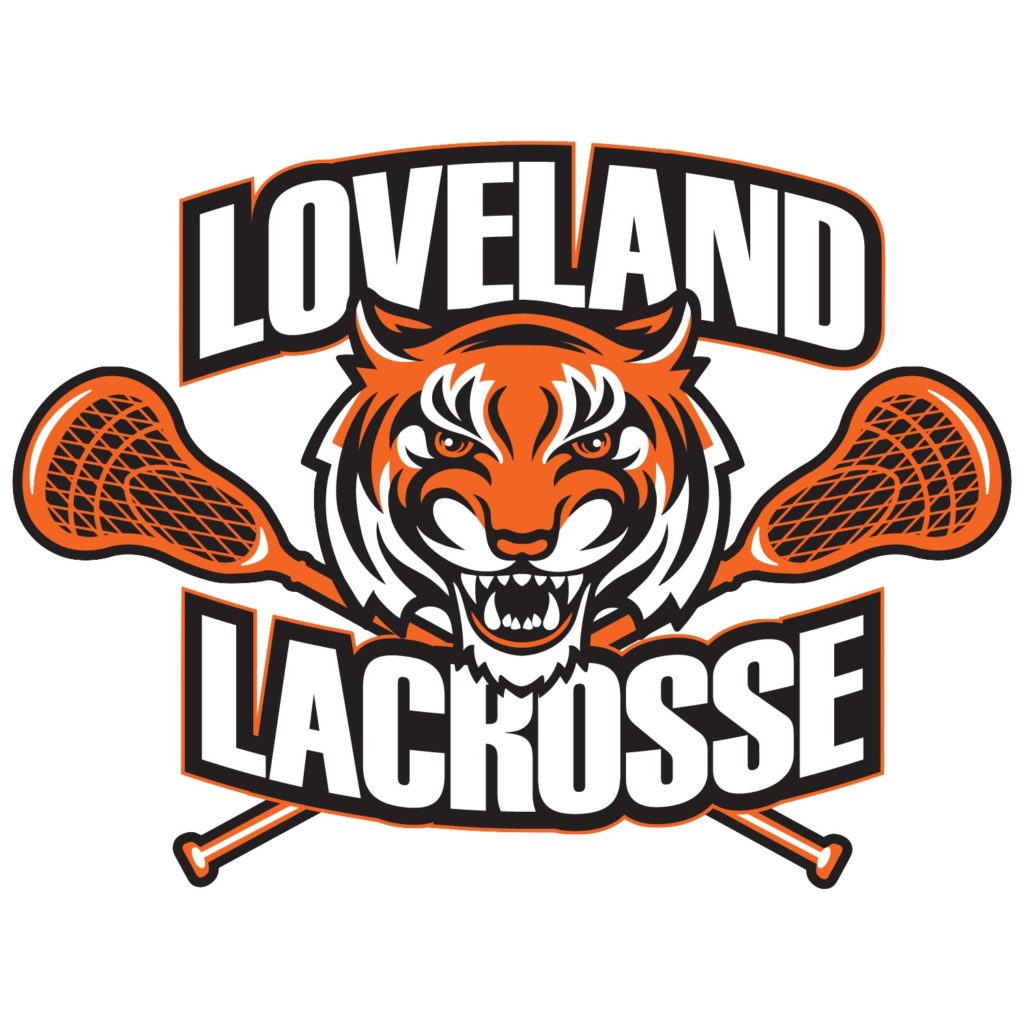 LovelandLAX_logo_official